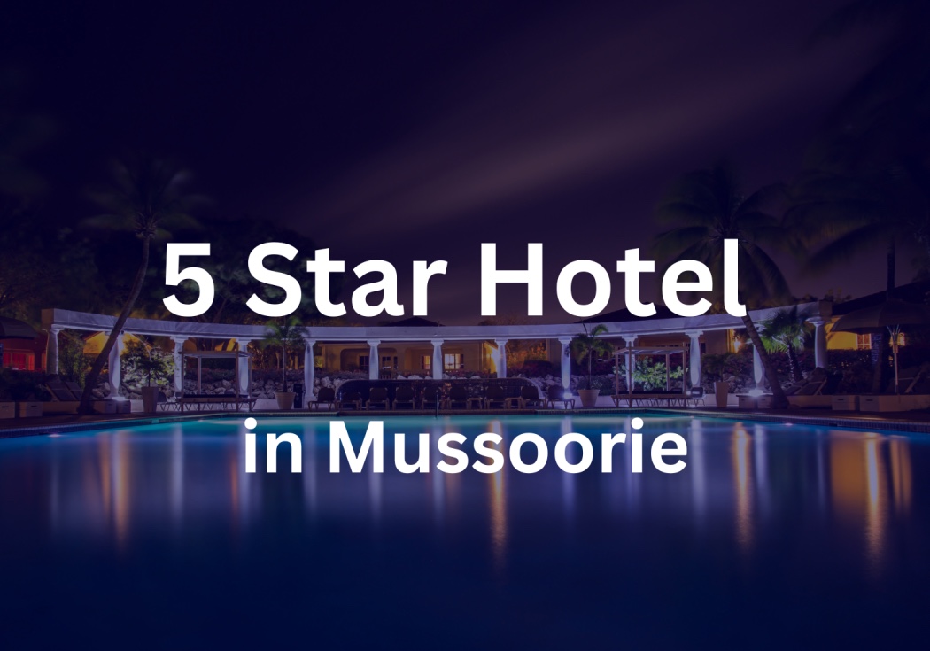 Best flats near patna junction