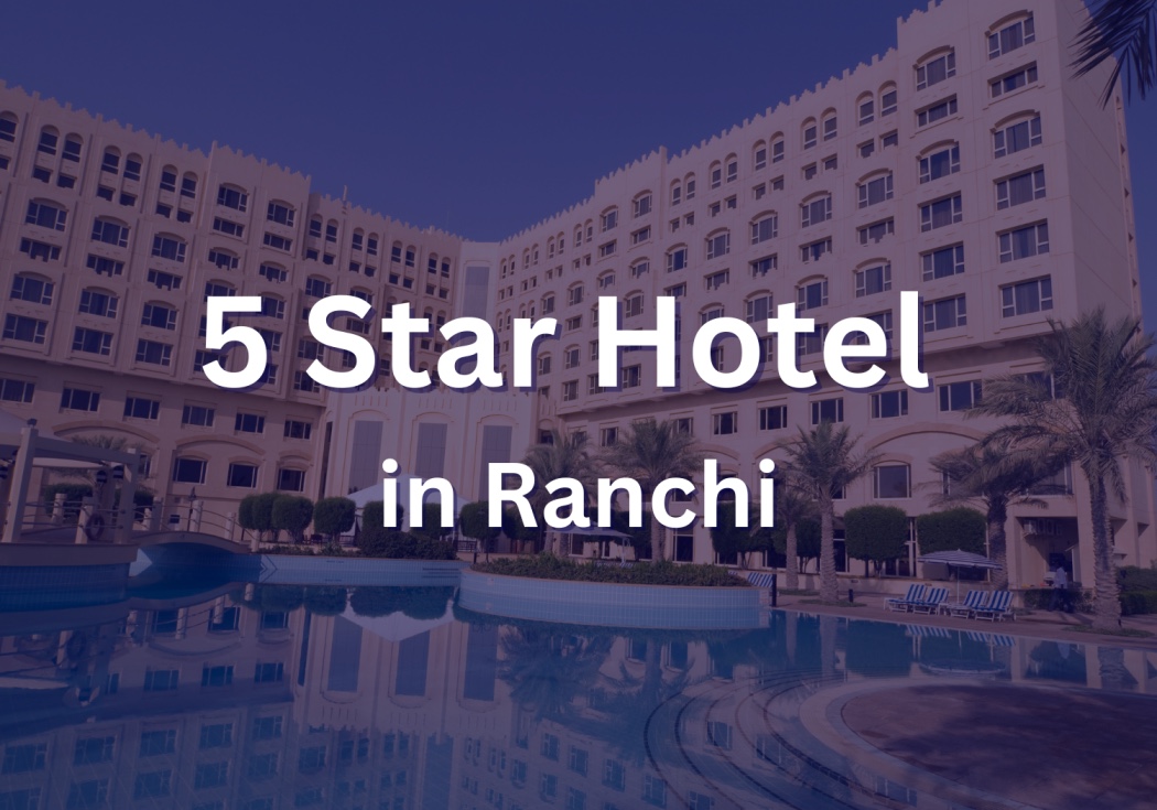 Best flats near patna junction