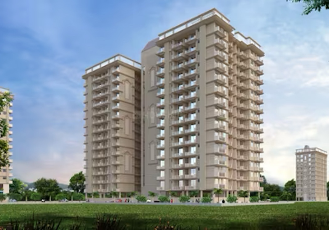 Best flats near patna junction