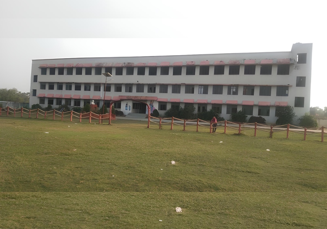 Best flats near patna junction