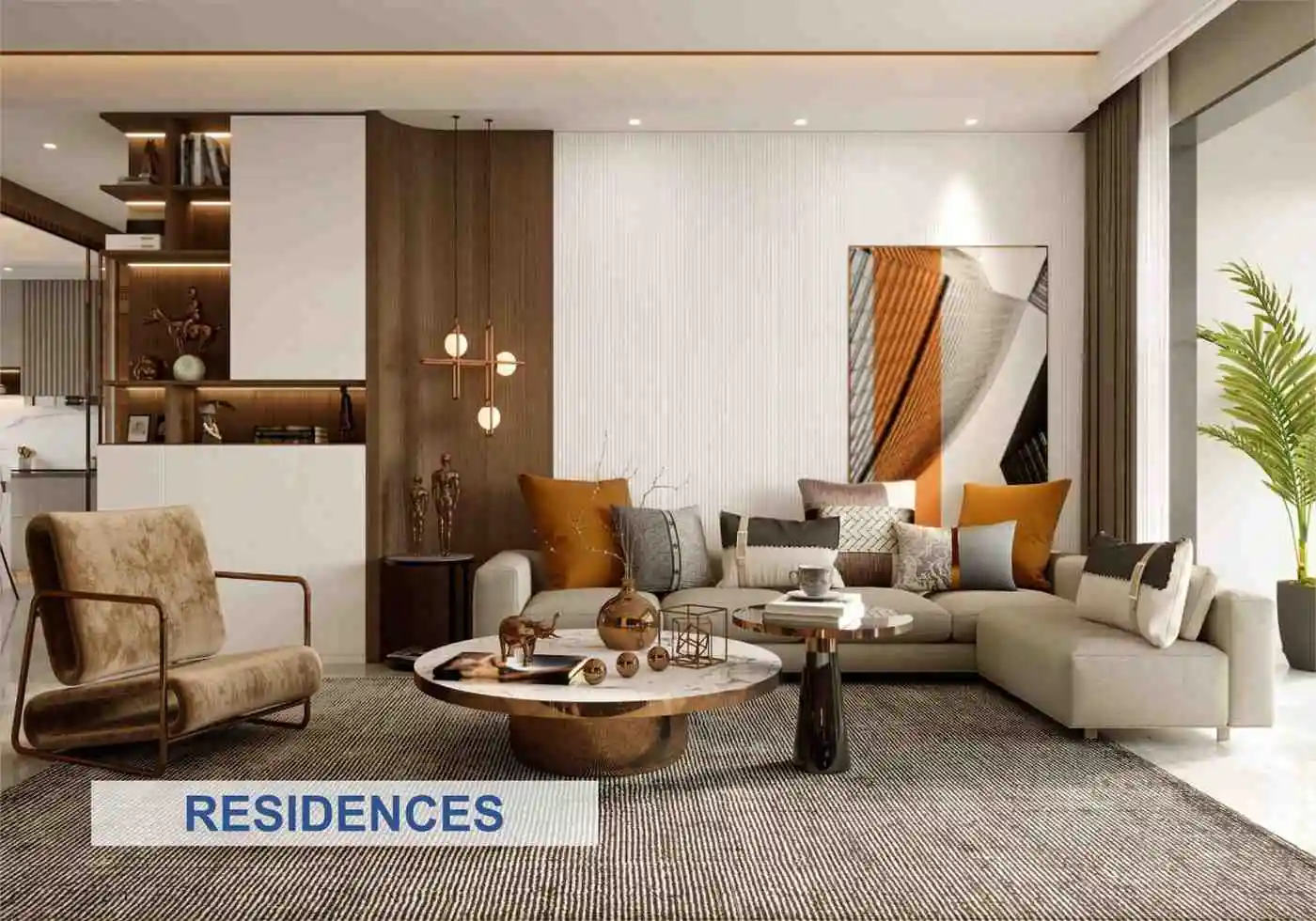 Best flats near patna junction