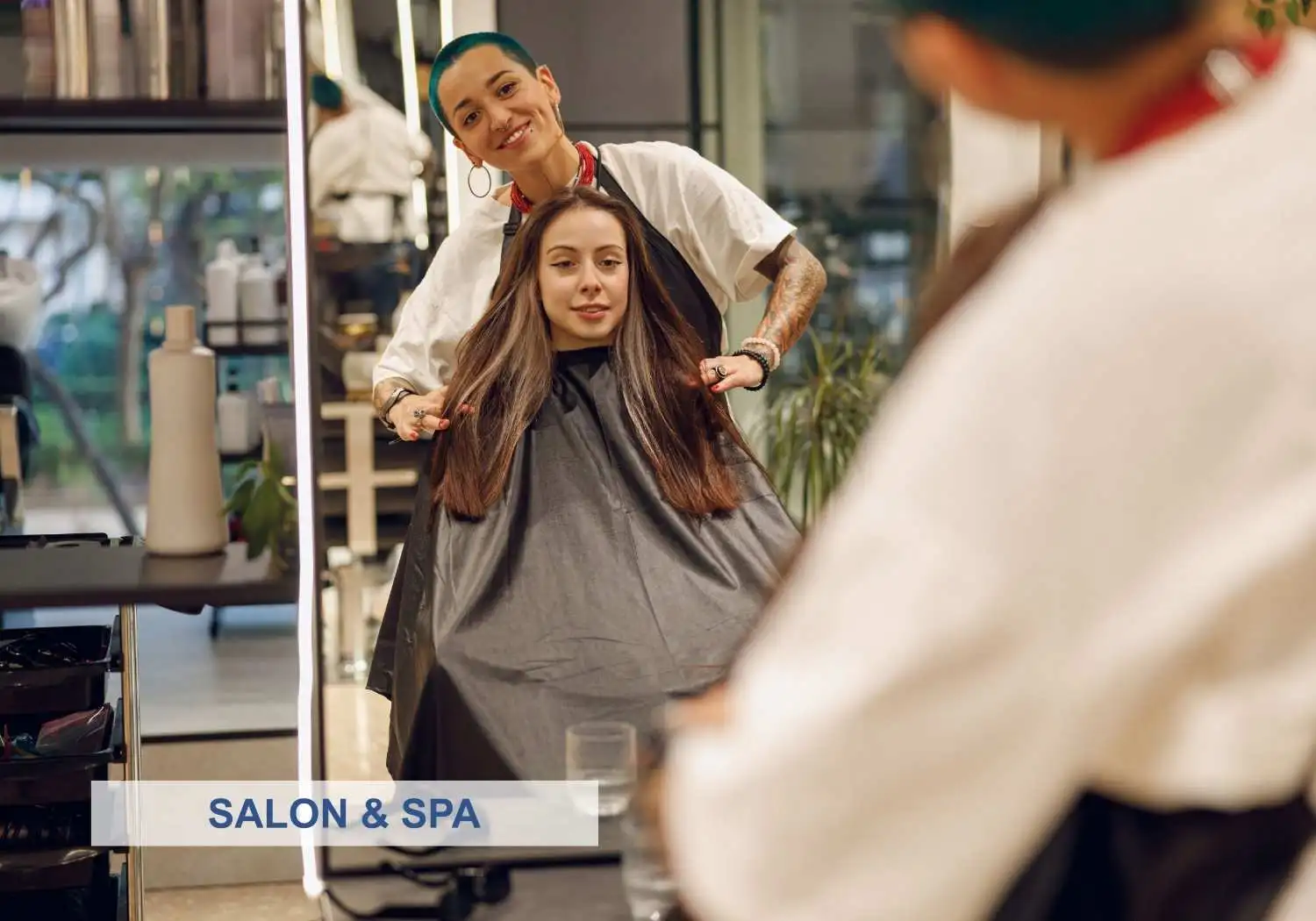 Best flats near patna junction