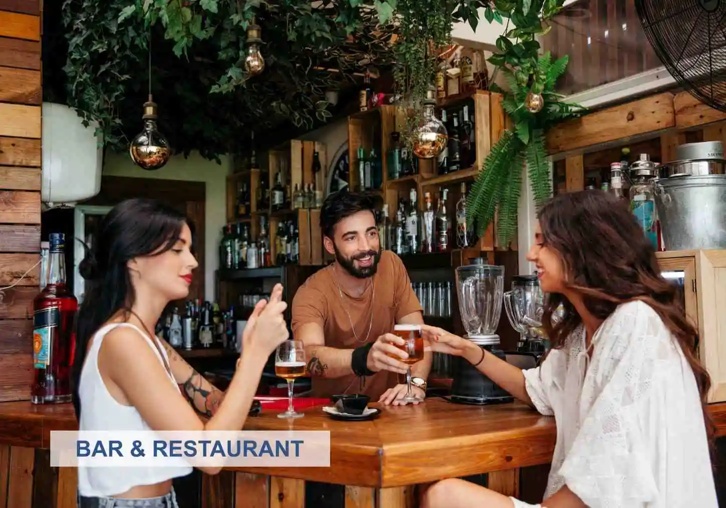 Best flats near patna junction