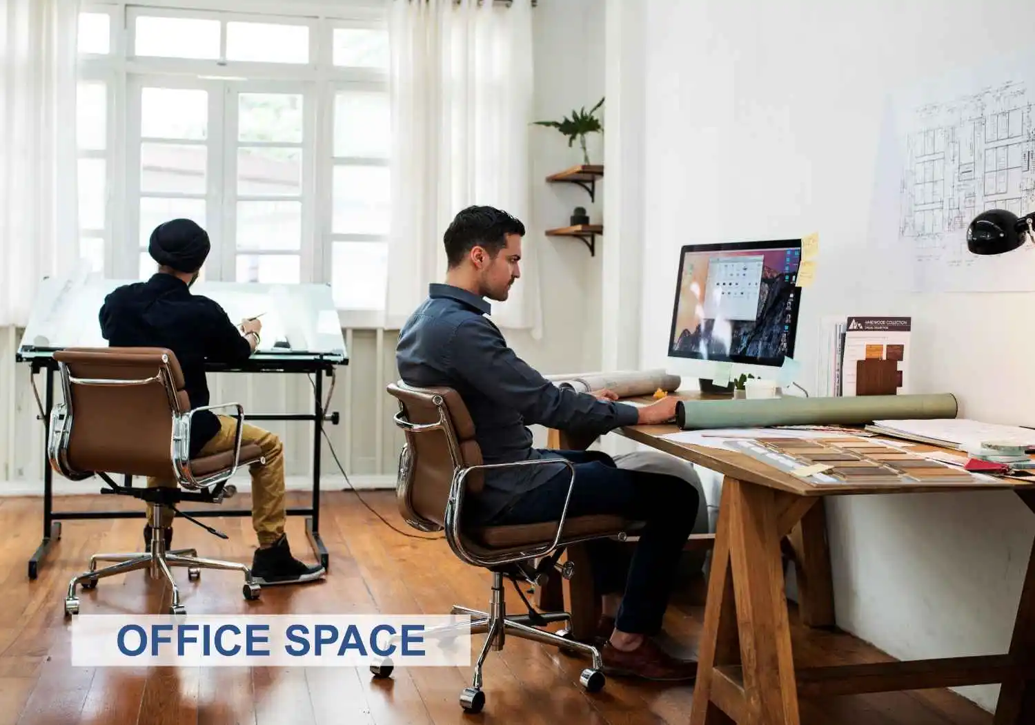 Best flats near patna junction