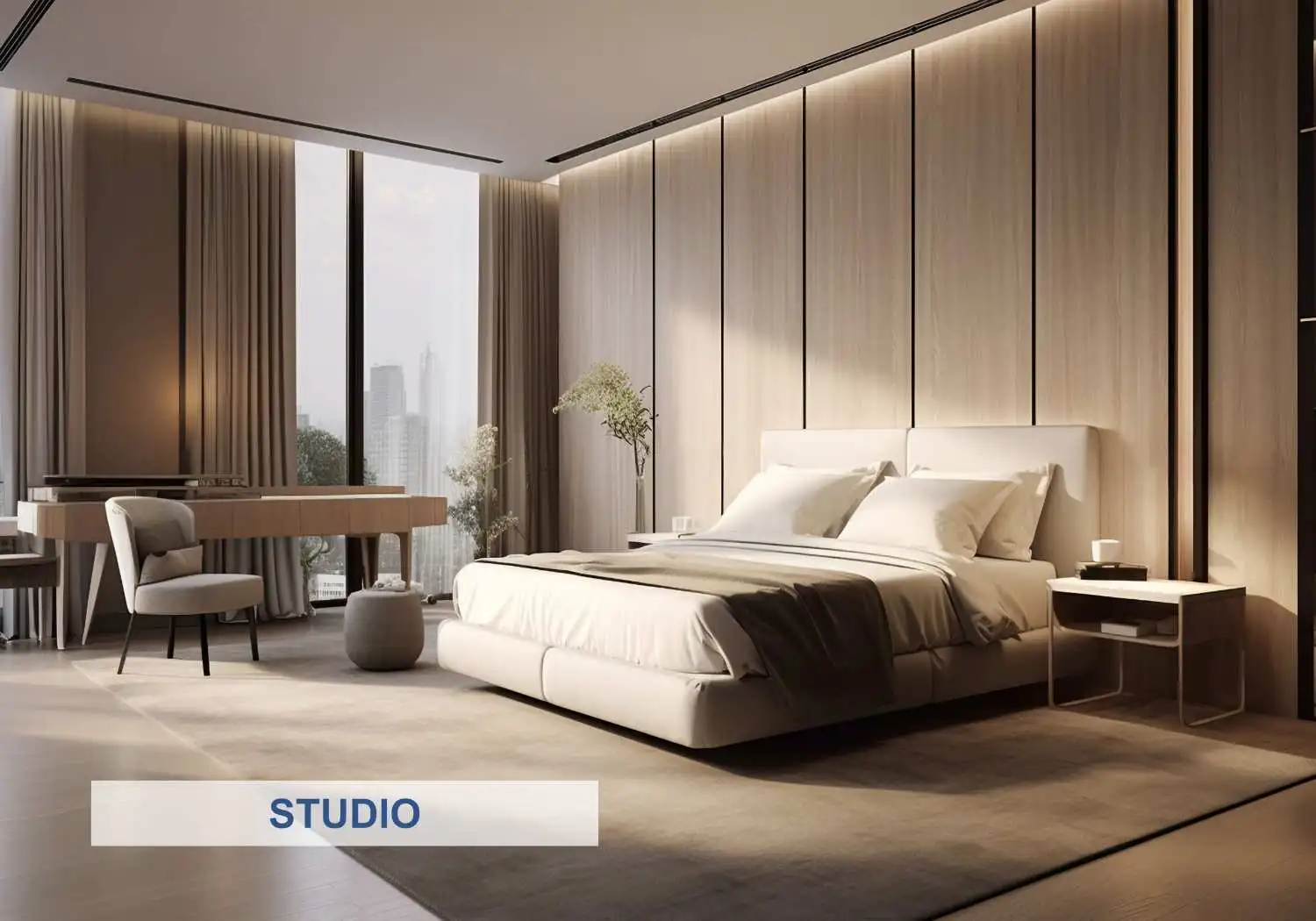 Best flats near patna junction