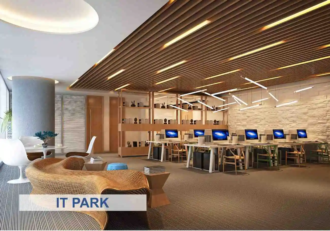 Best flats near patna junction