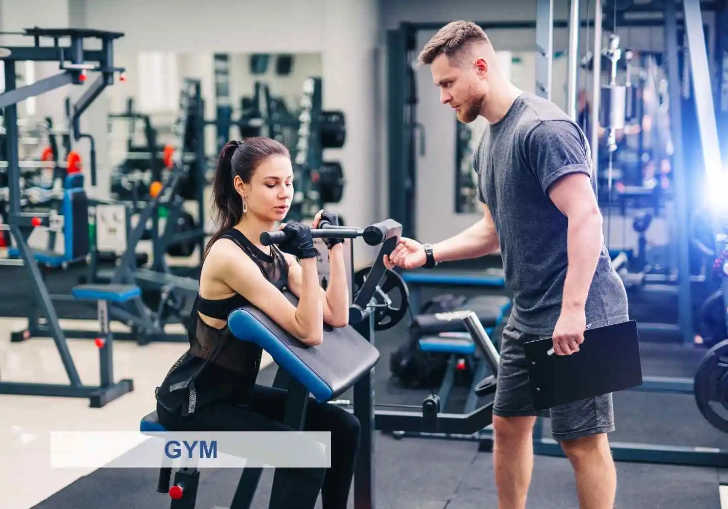 Best flats near patna junction