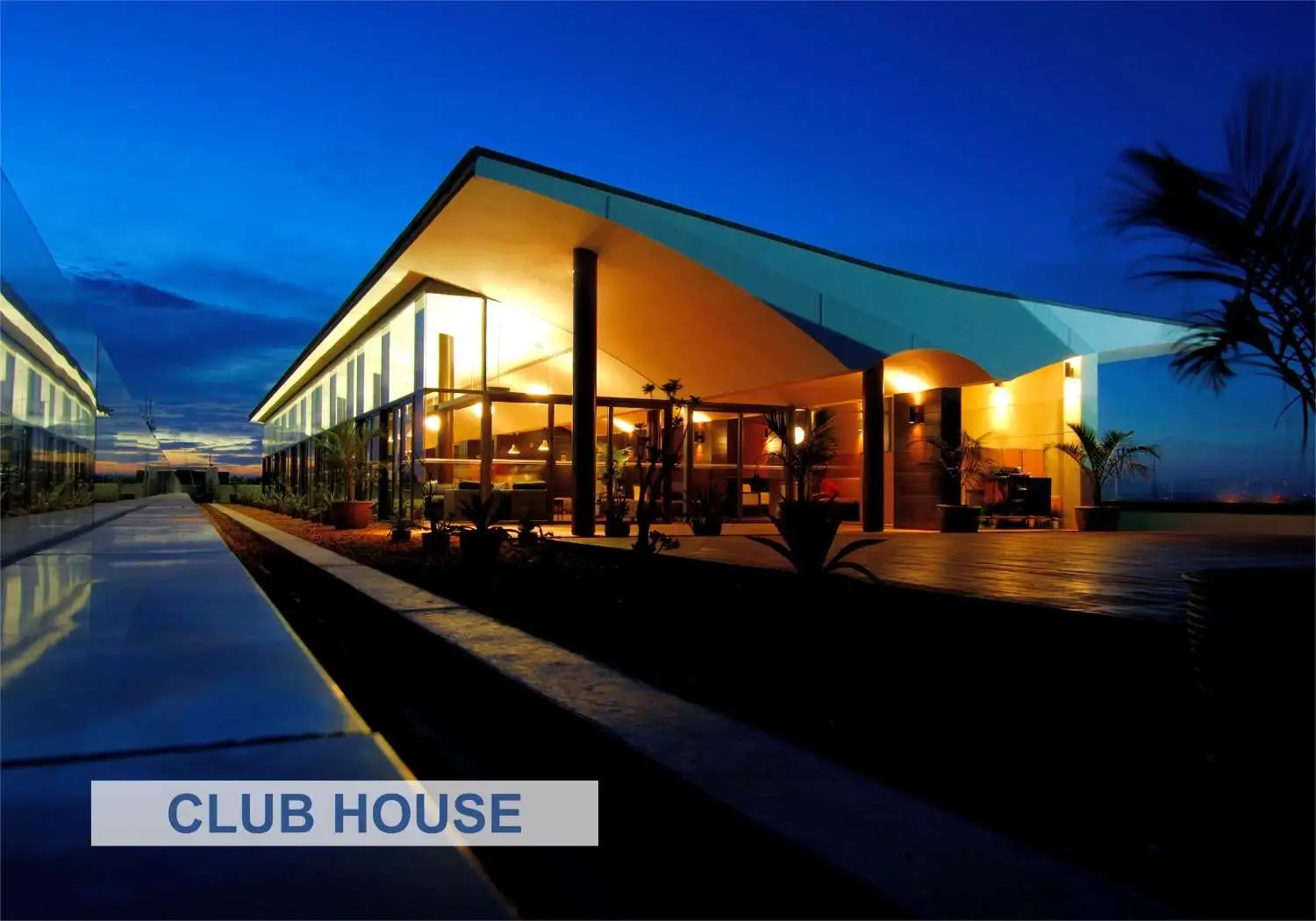 Best flats near patna junction