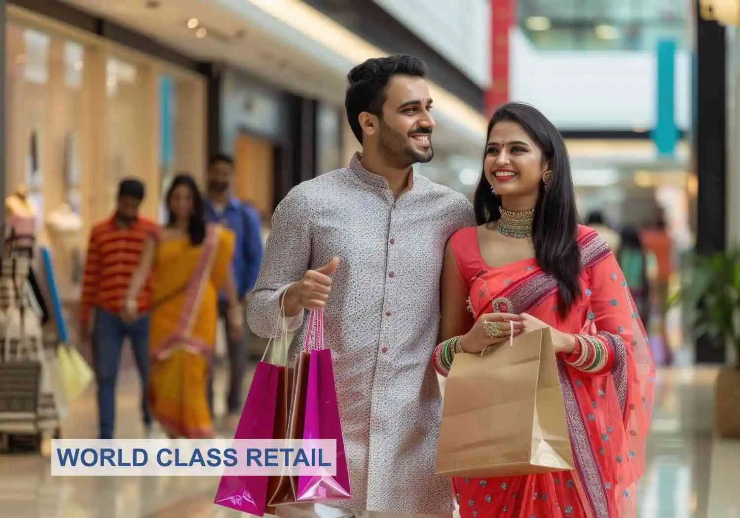 Best flats near patna junction